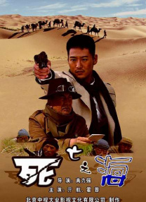 免费av网站豆花